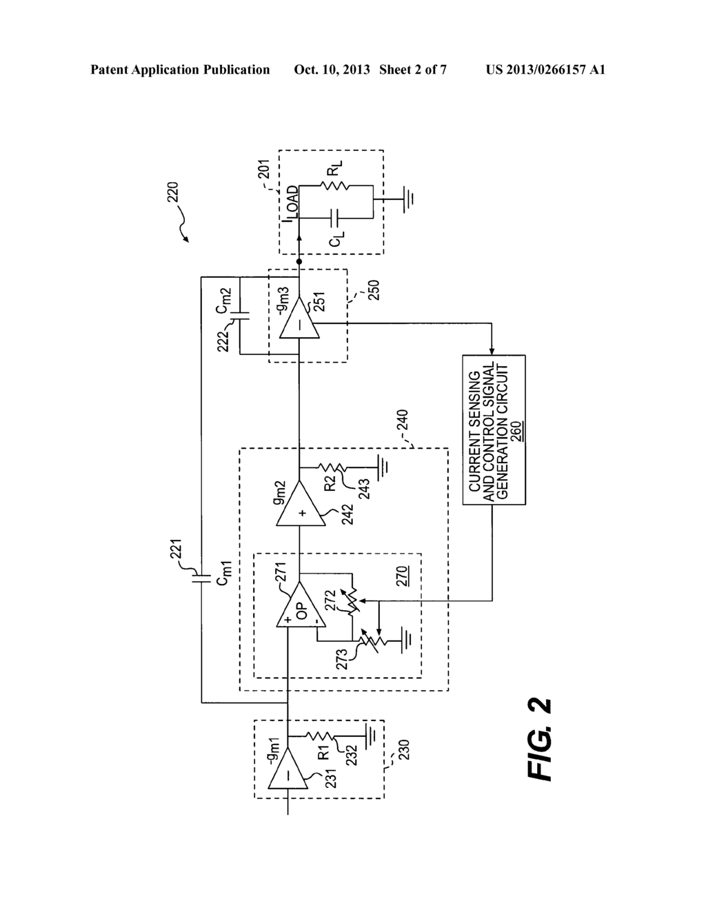 HEADPHONE AMPLIFIER - diagram, schematic, and image 03