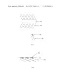 Open Ear Canal Hearing Aid diagram and image