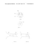 Open Ear Canal Hearing Aid diagram and image