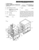 AUDIO PERFORMANCE SYSTEM diagram and image