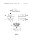 SYSTEM AND METHOD FOR ENHANCED OBJECT TRACKING diagram and image