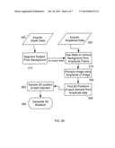 SYSTEM AND METHOD FOR ENHANCED OBJECT TRACKING diagram and image