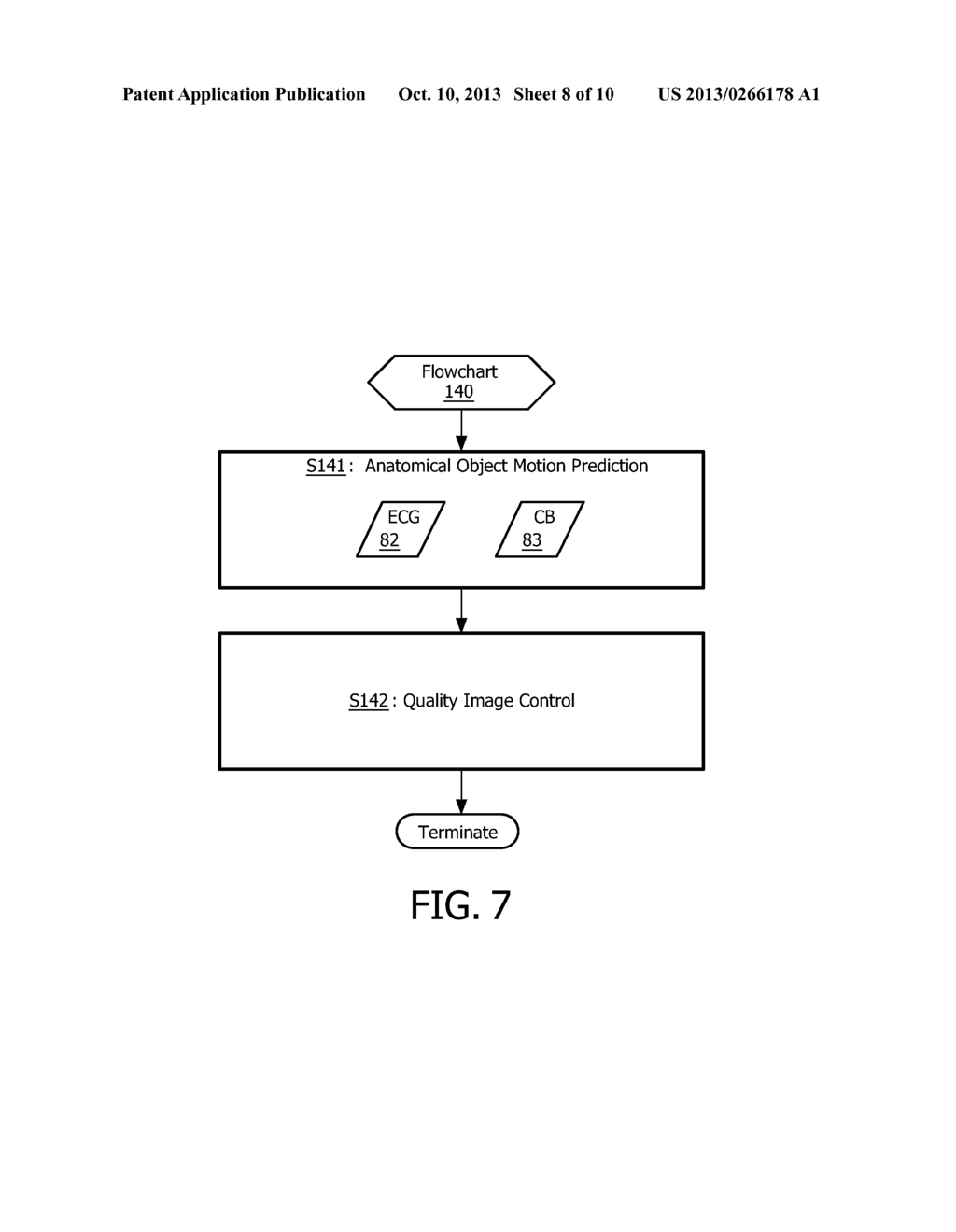 REAL-TIME QUALITY CONTROL OF EM CALIBRATION - diagram, schematic, and image 09