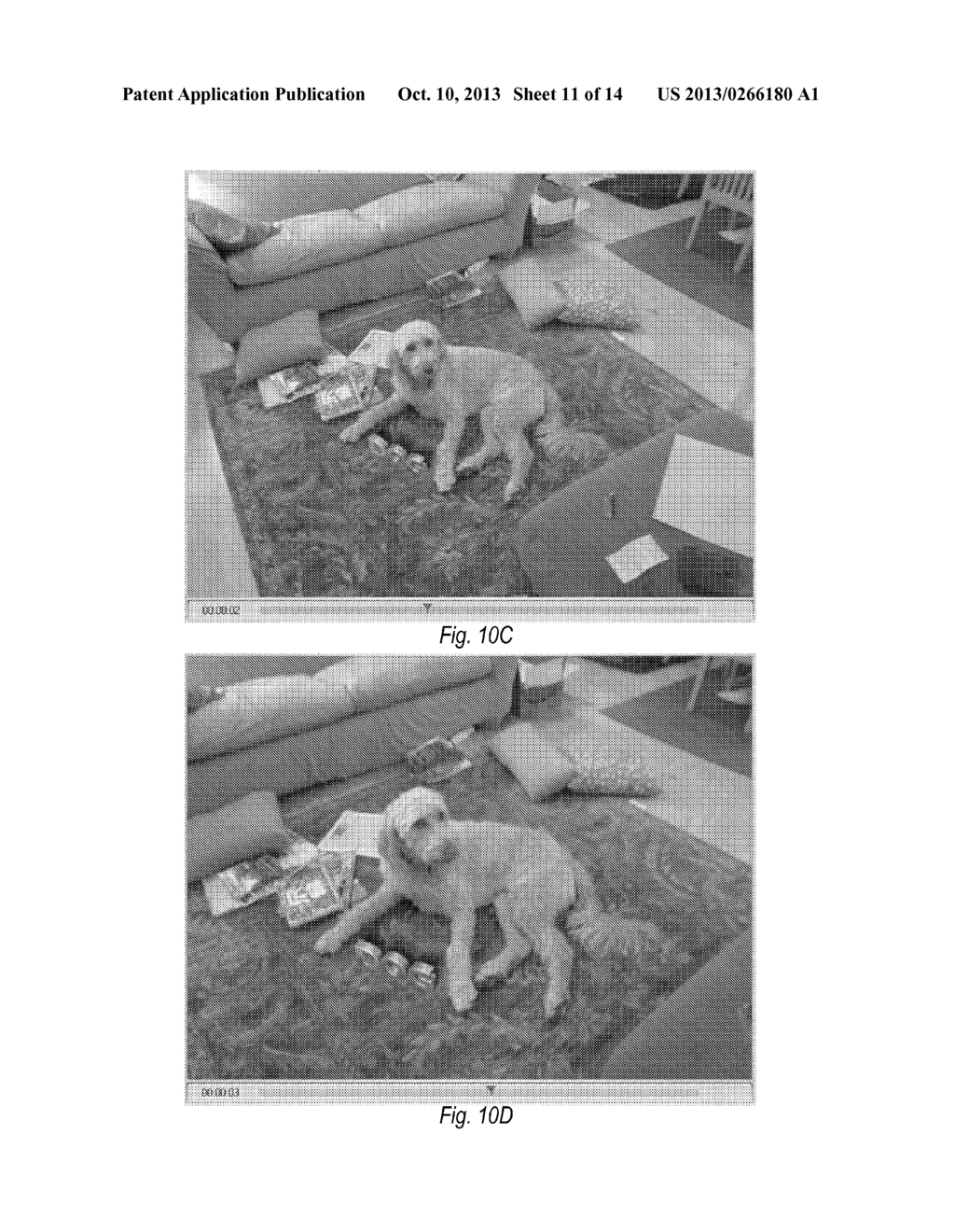 Keyframe Selection for Robust Video-Based Structure from Motion - diagram, schematic, and image 12