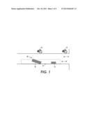 VIDEO-BASED METHOD FOR PARKING ANGLE VIOLATION DETECTION diagram and image