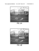 VIDEO-BASED METHOD FOR PARKING ANGLE VIOLATION DETECTION diagram and image