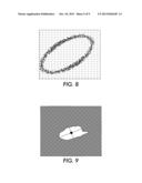 VIDEO-BASED METHOD FOR PARKING ANGLE VIOLATION DETECTION diagram and image