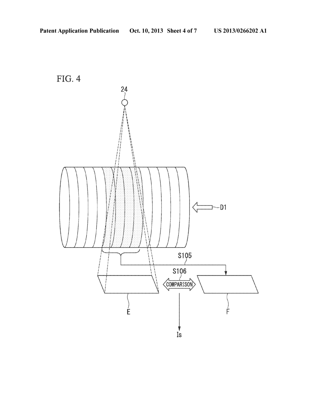 RADIATION THERAPY DEVICE CONTROLLER, PROCESSING METHOD AND PROGRAM FOR     SAME - diagram, schematic, and image 05