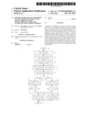 METHOD FOR IDENTIFYING VIEW ORDER OF IMAGE FRAMES OF STEREO IMAGE PAIR     ACCORDING TO IMAGE CHARACTERISTICS AND RELATED MACHINE READABLE MEDIUM     THEREOF diagram and image