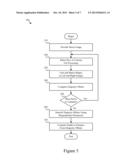 STEREO VISION APPARATUS AND METHOD diagram and image