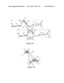 STEREO VISION APPARATUS AND METHOD diagram and image