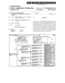 SYSTEM AND METHOD FOR ESTIMATING/DETERMINING THE DATE OF A PHOTO diagram and image