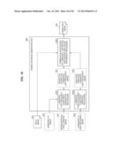 IMAGE PROCESSING APPARATUS, IMAGING APPARATUS, IMAGE PROCESSING METHOD,     AND PROGRAM diagram and image