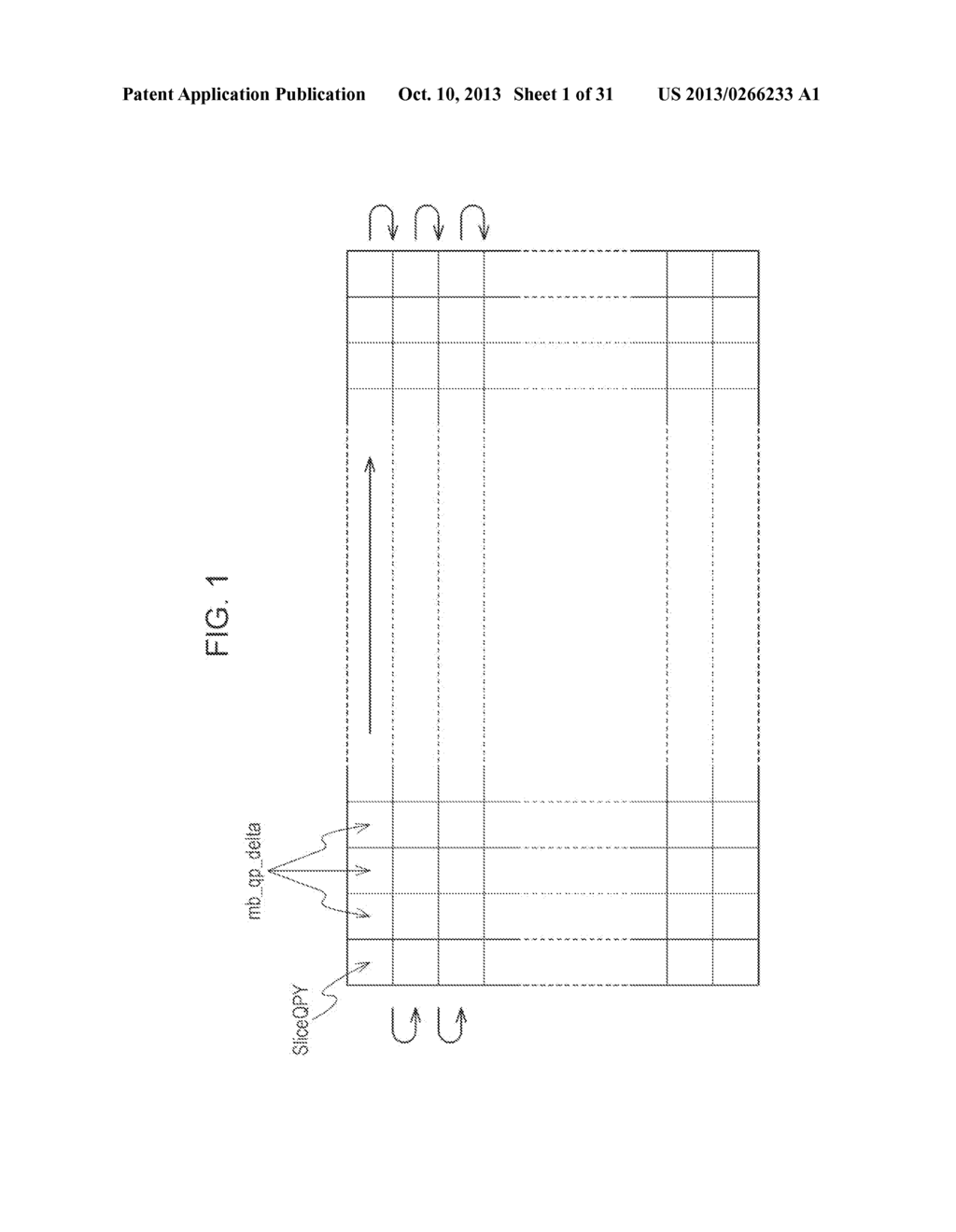 IMAGE DECODING DEVICE, IMAGE ENCODING DEVICE, AND METHOD THEREOF - diagram, schematic, and image 02