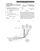 COMPUTATIONAL IMAGING USING VARIABLE OPTICAL TRANSFER FUNCTION diagram and image