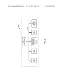 COMPUTATIONAL IMAGING USING VARIABLE OPTICAL TRANSFER FUNCTION diagram and image