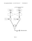 COMPUTATIONAL IMAGING USING VARIABLE OPTICAL TRANSFER FUNCTION diagram and image