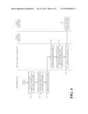 MULTI-SCREEN VIDEO PLAYBACK SYSTEM AND RELATED COMPUTER PROGRAM PRODUCT     FOR DYNAMICALLY GENERATING SCALED VIDEO diagram and image