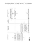 MULTI-SCREEN VIDEO PLAYBACK SYSTEM AND RELATED COMPUTER PROGRAM PRODUCT     FOR DYNAMICALLY GENERATING SCALED VIDEO diagram and image