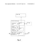 USER-SPECIFIED EVENT-BASED REMOTE TRIGGERING OF A CONSUMER DIGITAL VIDEO     RECORDING DEVICE diagram and image