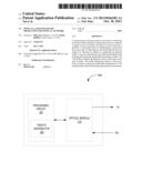 OPTICAL-LAYER MULTIPATH PROTECTION FOR OPTICAL NETWORK diagram and image