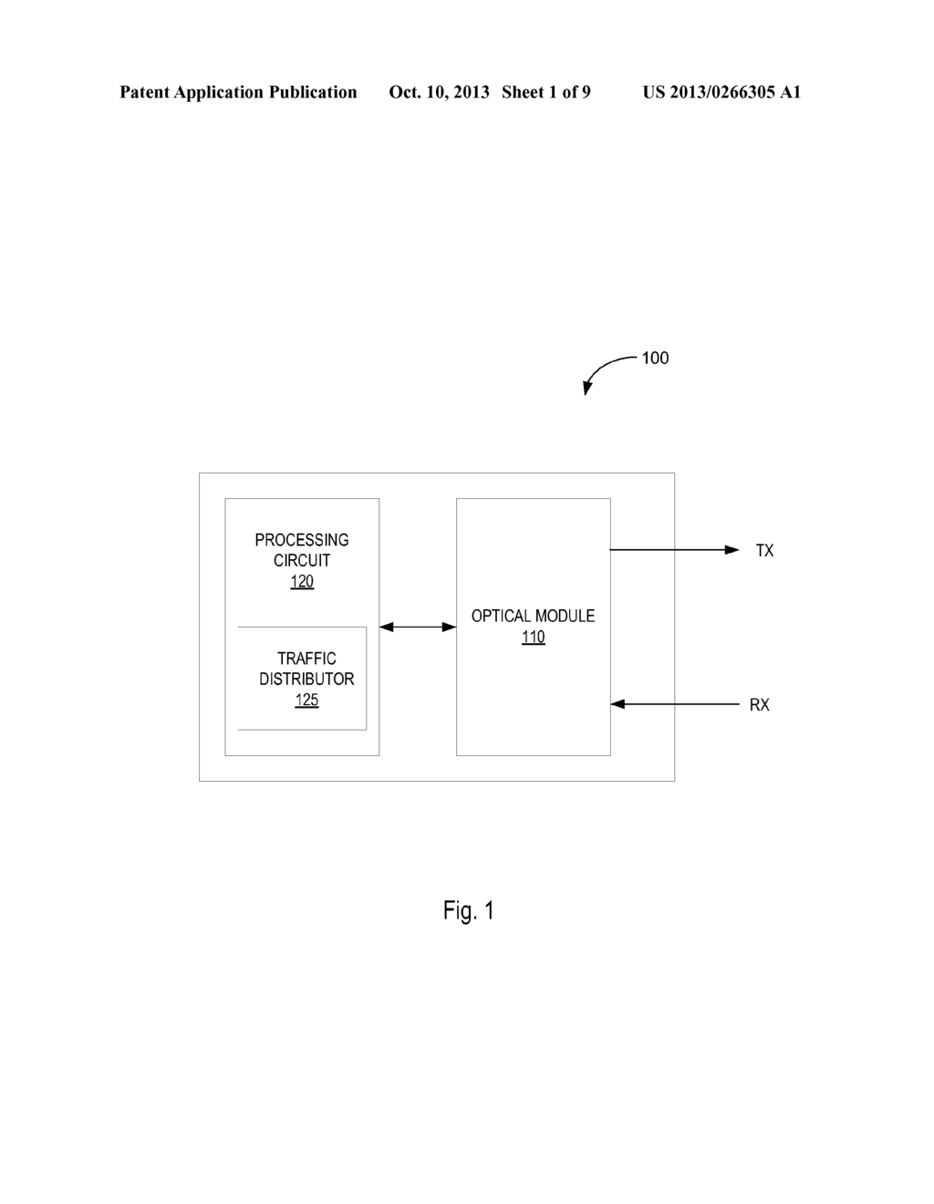 OPTICAL-LAYER MULTIPATH PROTECTION FOR OPTICAL NETWORK - diagram, schematic, and image 02