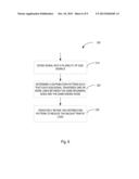 OPTICAL-LAYER MULTIPATH PROTECTION FOR OPTICAL NETWORK diagram and image