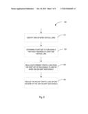 OPTICAL-LAYER MULTIPATH PROTECTION FOR OPTICAL NETWORK diagram and image