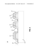 Microlenses for Multibeam Arrays of Optoelectronic Devices for High     Frequency Operation diagram and image