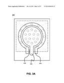 Microlenses for Multibeam Arrays of Optoelectronic Devices for High     Frequency Operation diagram and image