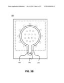 Microlenses for Multibeam Arrays of Optoelectronic Devices for High     Frequency Operation diagram and image