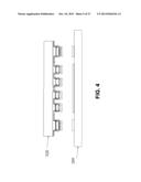 Microlenses for Multibeam Arrays of Optoelectronic Devices for High     Frequency Operation diagram and image