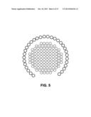 Microlenses for Multibeam Arrays of Optoelectronic Devices for High     Frequency Operation diagram and image