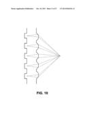 Microlenses for Multibeam Arrays of Optoelectronic Devices for High     Frequency Operation diagram and image