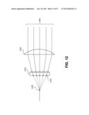 Microlenses for Multibeam Arrays of Optoelectronic Devices for High     Frequency Operation diagram and image