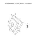 Microlenses for Multibeam Arrays of Optoelectronic Devices for High     Frequency Operation diagram and image