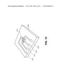 Microlenses for Multibeam Arrays of Optoelectronic Devices for High     Frequency Operation diagram and image