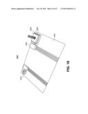 Microlenses for Multibeam Arrays of Optoelectronic Devices for High     Frequency Operation diagram and image