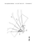 Microlenses for Multibeam Arrays of Optoelectronic Devices for High     Frequency Operation diagram and image