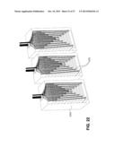 Microlenses for Multibeam Arrays of Optoelectronic Devices for High     Frequency Operation diagram and image