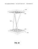 Microlenses for Multibeam Arrays of Optoelectronic Devices for High     Frequency Operation diagram and image