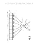 Microlenses for Multibeam Arrays of Optoelectronic Devices for High     Frequency Operation diagram and image