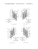 IMAGE FORMING APPARATUS THAT INDICATES OPERATING STATUS USING LUMINOUS     BODY diagram and image