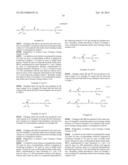 ELECTROPHOTOGRAPHIC MEMBER, PROCESS CARTRIDGE AND ELECTROPHOTOGRAPHIC     APPARATUS diagram and image