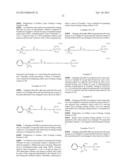 ELECTROPHOTOGRAPHIC MEMBER, PROCESS CARTRIDGE AND ELECTROPHOTOGRAPHIC     APPARATUS diagram and image