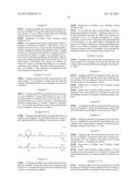 ELECTROPHOTOGRAPHIC MEMBER, PROCESS CARTRIDGE AND ELECTROPHOTOGRAPHIC     APPARATUS diagram and image