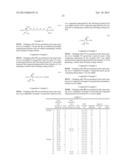 ELECTROPHOTOGRAPHIC MEMBER, PROCESS CARTRIDGE AND ELECTROPHOTOGRAPHIC     APPARATUS diagram and image