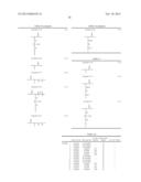 ELECTROPHOTOGRAPHIC MEMBER, PROCESS CARTRIDGE AND ELECTROPHOTOGRAPHIC     APPARATUS diagram and image