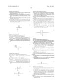 ELECTROPHOTOGRAPHIC MEMBER, PROCESS CARTRIDGE AND ELECTROPHOTOGRAPHIC     APPARATUS diagram and image