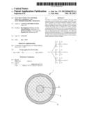 ELECTRO-CONDUCTIVE MEMBER, PROCESS CARTRIDGE, AND ELECTROPHOTOGRAPHIC     APPARATUS diagram and image